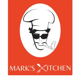 Marks Kitchen